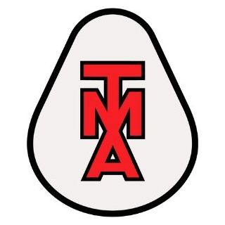 TMA · Rectificadora de Motores CDMX